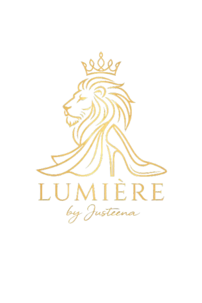 Lumiere Logo